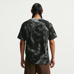 England 2026 AOP Shirt