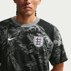 England 2026 AOP Shirt
