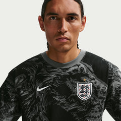England 2026 AOP Shirt