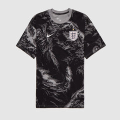 England 2026 AOP Shirt