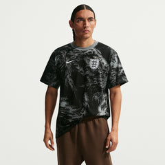 England 2026 AOP Shirt