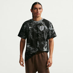 England 2026 AOP Shirt