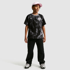 England 2026 Kids AOP Shirt