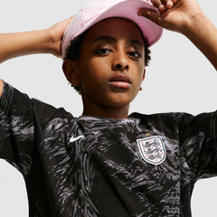 England 2026 Kids AOP Shirt