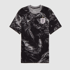 England 2026 Kids AOP Shirt