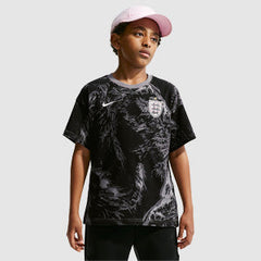 England 2026 Kids AOP Shirt