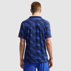 France 2026 Dri-FIT ADV Match Home Shirt