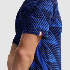 France 2026 Dri-FIT ADV Match Home Shirt