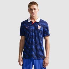 France 2026 Dri-FIT ADV Match Home Shirt