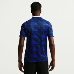 France 2026 Dri-FIT Stadium Home Shirt