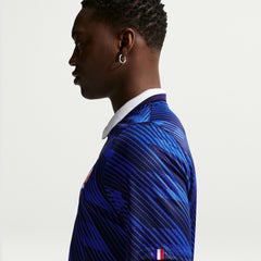 France 2026 Dri-FIT Stadium Home Shirt