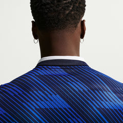 France 2026 Dri-FIT Stadium Home Shirt