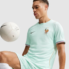France 2026 Dri-FIT ADV Match Away Shirt