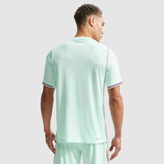 France 2026 Dri-FIT ADV Match Away Shirt