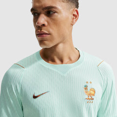 France 2026 Dri-FIT ADV Match Away Shirt