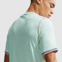 France 2026 Dri-FIT ADV Match Away Shirt