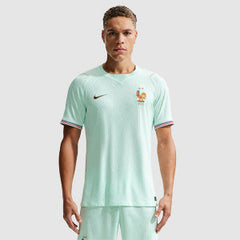 France 2026 Dri-FIT ADV Match Away Shirt