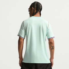 France 2026 Dri-FIT Stadium Away Shirt