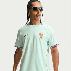 France 2026 Dri-FIT Stadium Away Shirt