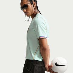 France 2026 Dri-FIT Stadium Away Shirt