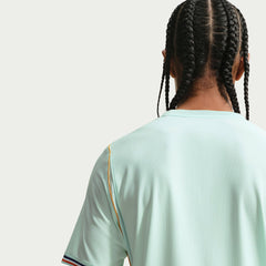 France 2026 Dri-FIT Stadium Away Shirt