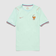 France 2026 Dri-FIT Stadium Away Shirt