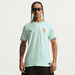 France 2026 Dri-FIT Stadium Away Shirt