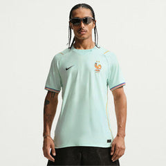 France 2026 Dri-FIT Stadium Away Shirt