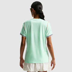 France 2026 Womens Dri-FIT Stadium Away Shirt