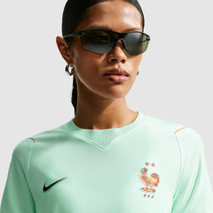 France 2026 Womens Dri-FIT Stadium Away Shirt