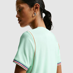 France 2026 Womens Dri-FIT Stadium Away Shirt