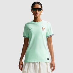 France 2026 Womens Dri-FIT Stadium Away Shirt