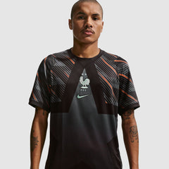 France 2026 Dri-FIT Stadium Goalkeeper Shirt