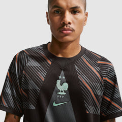 France 2026 Dri-FIT Stadium Goalkeeper Shirt