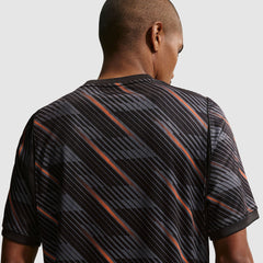 France 2026 Dri-FIT Stadium Goalkeeper Shirt