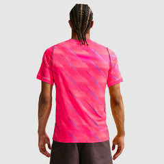France 2026 Dri-FIT Stadium Goalkeeper Shirt
