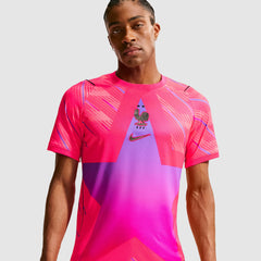 France 2026 Dri-FIT Stadium Goalkeeper Shirt