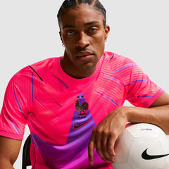France 2026 Dri-FIT Stadium Goalkeeper Shirt