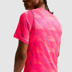 France 2026 Dri-FIT Stadium Goalkeeper Shirt