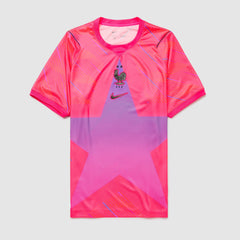 France 2026 Dri-FIT Stadium Goalkeeper Shirt
