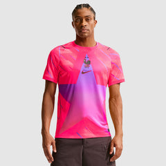 France 2026 Dri-FIT Stadium Goalkeeper Shirt
