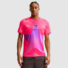 France 2026 Dri-FIT Stadium Goalkeeper Shirt