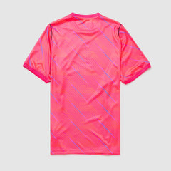 France 2026 Kids Dri-FIT Stadium Goalkeeping Shirt