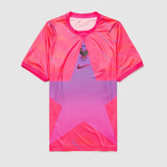 France 2026 Kids Dri-FIT Stadium Goalkeeping Shirt