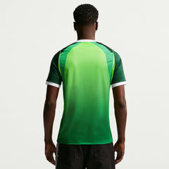 Nigeria 2026 Dri-FIT Stadium Home Shirt