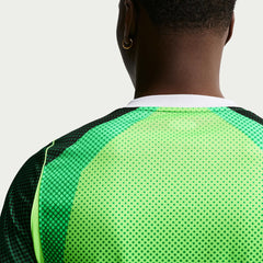 Nigeria 2026 Dri-FIT Stadium Home Shirt
