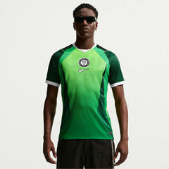 Nigeria 2026 Dri-FIT Stadium Home Shirt
