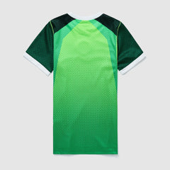 Nigeria 2026 Womens Dri-FIT Stadium Home Shirt