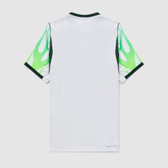 Nigeria 2026 Dri-FIT ADV Match Away Shirt