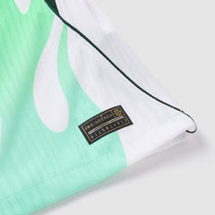 Nigeria 2026 Dri-FIT ADV Match Away Shirt